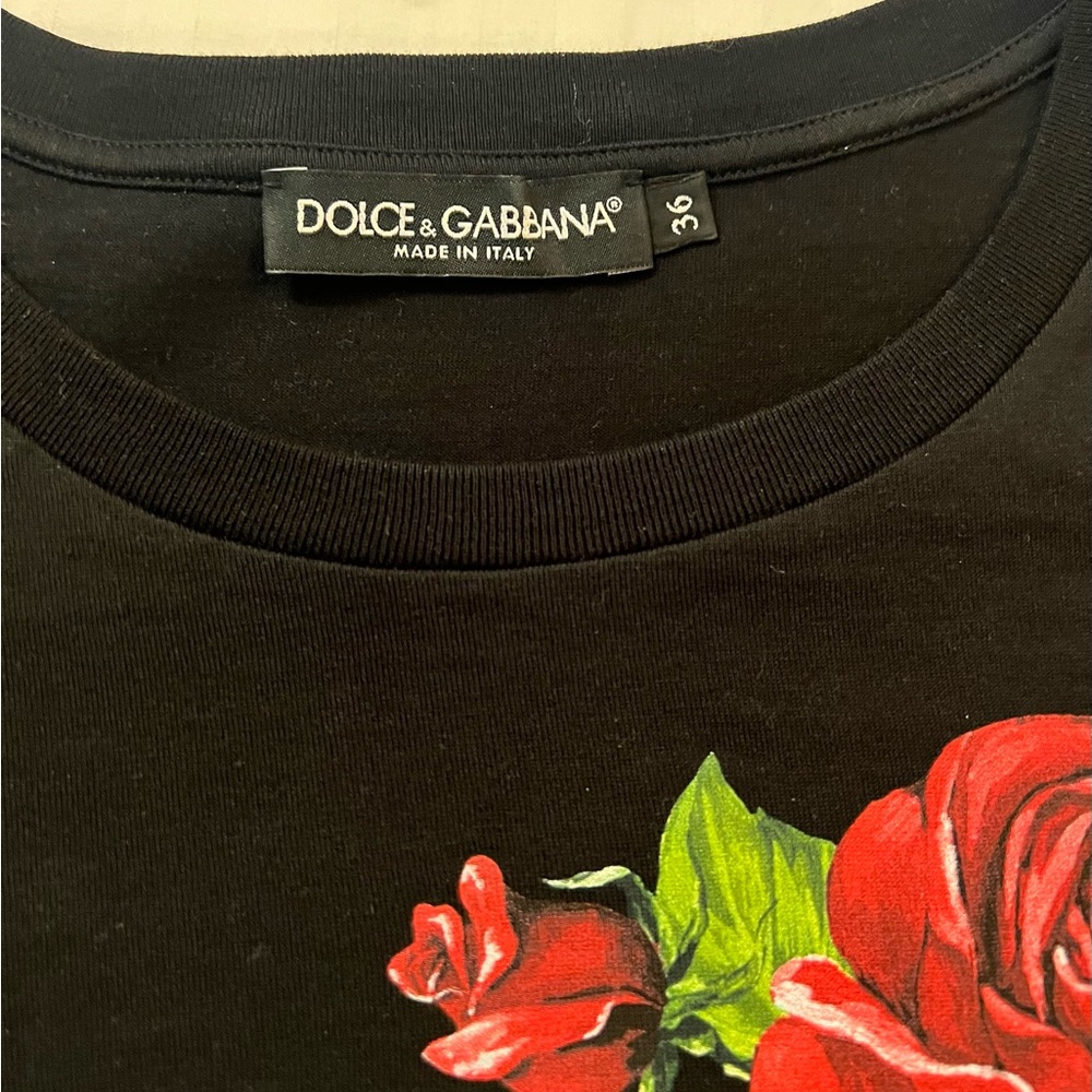 💯 Authentic - Picture 2 of 5